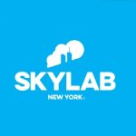 Ecolab Coupon Codes 