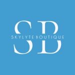BareButt Bath Co. Coupon Codes 