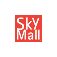 RVShop.com Coupon Codes 