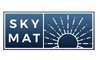 Trophy ShapeWear Coupon Codes 