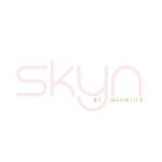 SKYN By GlamLife