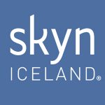 Skyn ICELAND