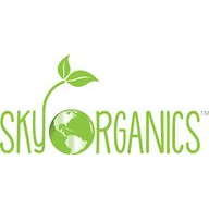 Teakhaus Coupon Codes 