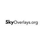 Medasia Coupon Codes 