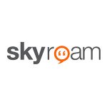 African Everything Coupon Codes 