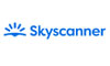 SOCIAL BUTTERFLIEZ Coupon Codes 