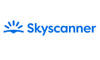 Skyscanner