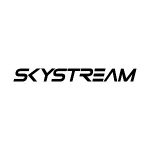DropSmashFix Coupon Codes 