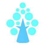 Model Teaching Coupon Codes 