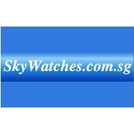 Sky Watches