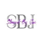 Glamour Babes Collection Coupon Codes 