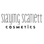 Super Vape Store Coupon Codes 