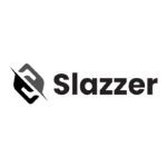 Slazzer