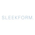 Sleekform Furniture