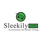 Crypto Investor Global Coupon Codes 
