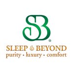 Sleep & Beyond