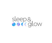Magnetic Lashes Coupon Codes 