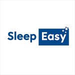 EddieDog Coupon Codes 