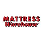Print Fresh Coupon Codes 