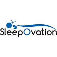 ChiliSleep Coupon Codes 