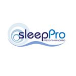 SNORE LAB Store Coupon Codes 