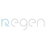 Critical Cycles Coupon Codes 