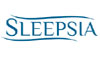 Sleepsia