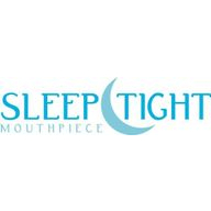 PAUL JARREL Coupon Codes 