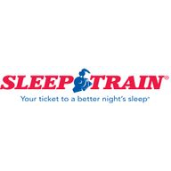Belle Avi Coupon Codes 