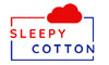 ClearCare Online Coupon Codes 