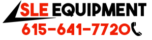Ink4Less Coupon Codes 
