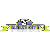 Eu2be Coupon Codes 