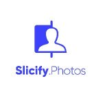 Instafreshener Coupon Codes 