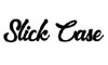 Heidi Merrick Coupon Codes 