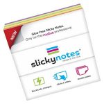 Ultimatebicycle Coupon Codes 