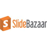 LeadPops Coupon Codes 