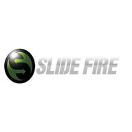 Sweet Street Scene Coupon Codes 
