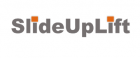 Hippo Moon Coupon Codes 