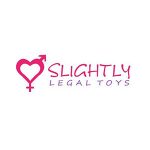 Slightly Legal Toys