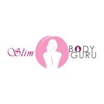 BIRDY GREY Coupon Codes 