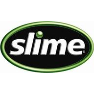 Simple Home And Stuff Coupon Codes 