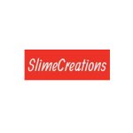 Slime Creations