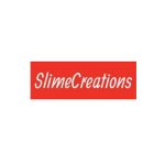 Cleaneriva Store Coupon Codes 