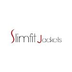 Techfinitely Coupon Codes 