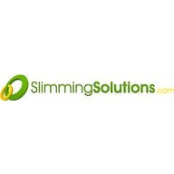 Samar Coupon Codes 