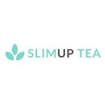 When & Where Coupon Codes 