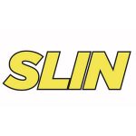 Feel SECUR Coupon Codes 