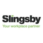 Slingsby