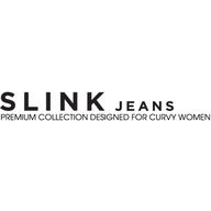 Polar Monkeys Coupon Codes 