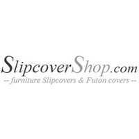 SlipCoverShop